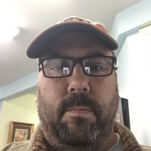 Meet your Posher, Bryan